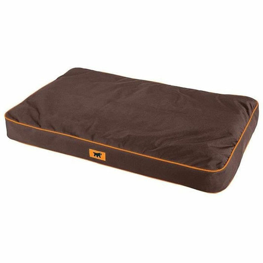 Dog Bed Ferplast-0