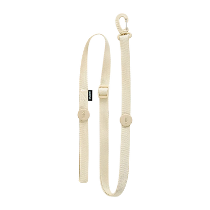 Dog Harness Dog Collar Dog Leash Macarone Color Cat Accessories Pet Small Dog Accessories Small Dog Harnessdog Supplies