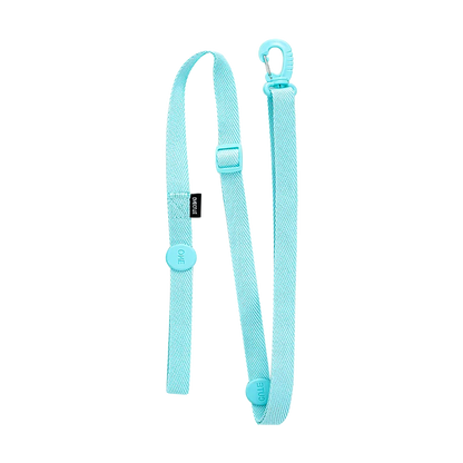 Dog Harness Dog Collar Dog Leash Macarone Color Cat Accessories Pet Small Dog Accessories Small Dog Harnessdog Supplies